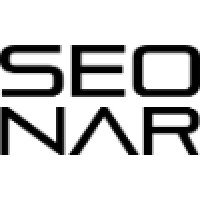 Seonar logo - Similar company to Enniche