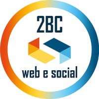 2BC srls logo - Similar company to Worth Financial Group Inc.