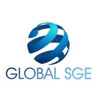 Global Sge S.A.S
