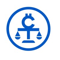 Crypto & Taxes Portugal logo - Similar company to Outsourced Sales Department | Sales Consulting | B2B Sales | Lead Generation | Web3 | Crypto