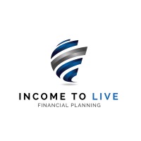 ITL Financial Planning logo - Similar company to Prime Time Advisory