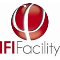 IFI Facility logo - Similar company to Aclimar