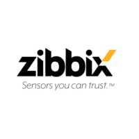 Zibbix, LLC logo - Similar company to Trensor, Llc