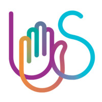 United Search logo - Similar company to Executive Search, Coaching, Outplacement And Professional Skills Development