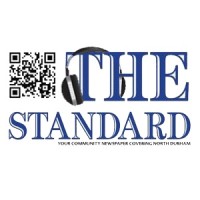 The Standard Newspaper