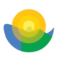 SEDAYUSolar logo - Similar company to Jgh Group