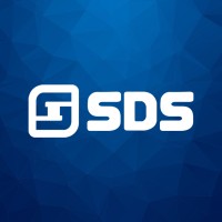 SD Solutions I.T. Outsourcing, Inc. logo - Similar company to Sd Solutions