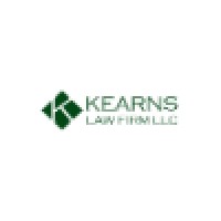 KEARNS LAW FIRM LLC