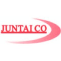 CANGZHOU JUNTAI PIPE PRODUCTS CO., LTD. logo - Similar company to Cangzhou Beyond Metal Products Co.,Ltd.