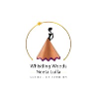 WWI - Neeta Lulla School of Fashion