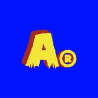 Archives Worldwide logo - Similar company to Ffz Peru