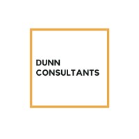 Dunn Consultants logo - Similar company to Ninja Partners