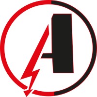 ADEMAX Deutschland GmbH & Co. KG logo - Similar company to Thiet Gmbh