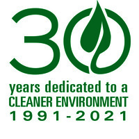 Matrix Environmental Technologies Inc. logo - Similar company to Stohl Environmental