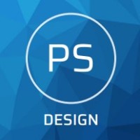 PS Design logo - Similar company to Dac Info