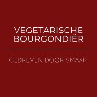 Vegetarische Bourgondiër logo - Similar company to Uneeka - Home & Lifestyle
