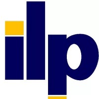 Ingeniería Logística Perú logo - Similar company to Gamarra Group Operador Logístico Peru