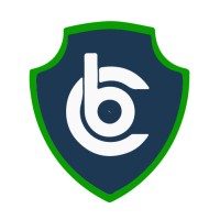 Bundle Coverage logo - Similar company to Launch