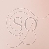 Sarah O'Malley Design