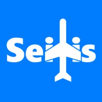 Seitis Ltd