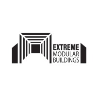 EXTREME Modular Buildings logo - Similar company to Phoenix Construction Inc