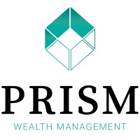 Prism Wealth Management logo - Similar company to Two-D Infra Solution Pvt. Ltd.