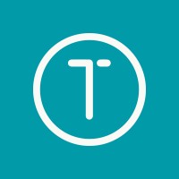 Traceport.io logo - Similar company to Seesaw