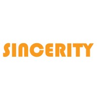 Dongguan Sincerity Electronics Technolody Co., Ltd. logo - Similar company to Izefia Smart (Shenzhen) Co., Ltd.
