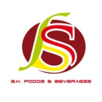 S.K.Foods and Beverages logo - Similar company to Arizona Fresh