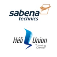 HELI-UNION TRAINING CENTER logo - Similar company to Eunet