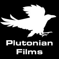 Plutonian Films