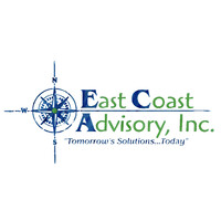 East Coast Advisory logo - Similar company to The Global Advisory Council