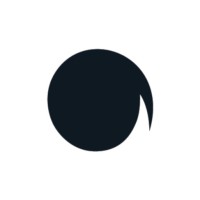 tīmata logo - Similar company to Mantiq Technologies Limited