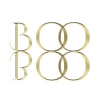 BEFORE OTHERS logo - Similar company to Confidress