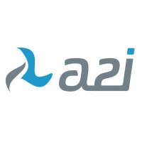 A2I air innovation industrie logo - Similar company to Smve Performance