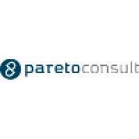 Pareto Consult Aps