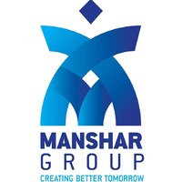 Manshar Academy logo - Similar company to Manshar Group