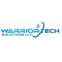 WarriorTech Solutions LLC logo - Similar company to Warrior Tech Solutions