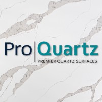 ProQuartz logo - Similar company to Hdm Engineering