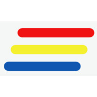 Circonica Circular Energy B.V. logo - Similar company to Obbotec