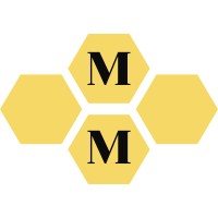 Metro Metrics LLC logo - Similar company to Prime Access Consulting