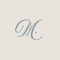 The Marella Group logo - Similar company to Altus Tech Ltd