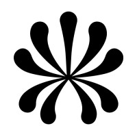 ThriveHI logo - Similar company to Blue Startups