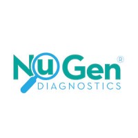 NuGen Diagnostics logo - Similar company to Nugen Technologies (Pty) Ltd