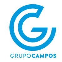 GRUPO CAMPOS logo - Similar company to Grifo San Ignacio