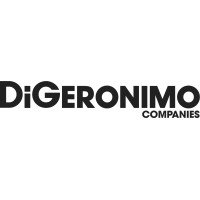 DiGeronimo Companies logo - Similar company to Independence Construction