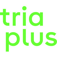 Triaplus AG - Integrierte Psychiatrie Uri, Schwyz und Zug logo - Similar company to Etc Graz