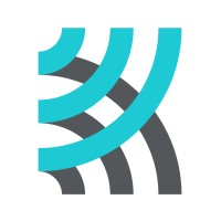 Big Brothers Big Sisters Ottawa logo - Similar company to Beat Studios Design