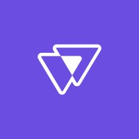 Androdemy logo - Similar company to Andromeda Gfx