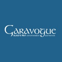The Garavogue Bar logo - Similar company to Mccormack Solicitors Llp